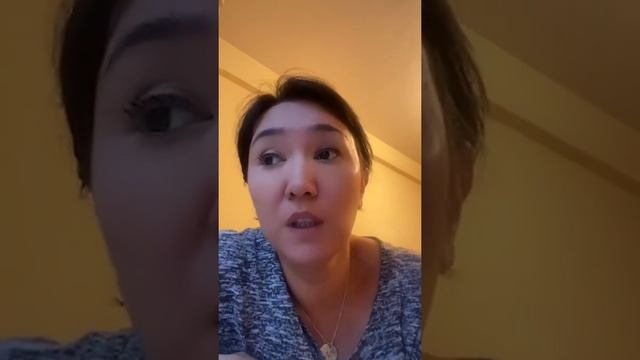 10 күнде майлы, құнарлы, сары май мен қою қаймақ жеп  5 килограмға арықтау