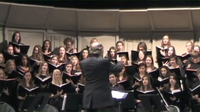 Hand Clapping for the World Premiere! .mov смотреть онлайн