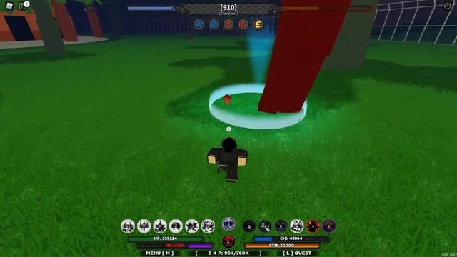*500 CODE* HOW TO GET PRIVATE SERVER CREATOR GAMEPASS FOR FREE - SHINDO LIFE ROBLOX смотреть онлайн