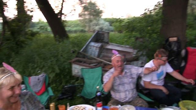 Максимке 8лет индейская вечеринка смотреть онлайн