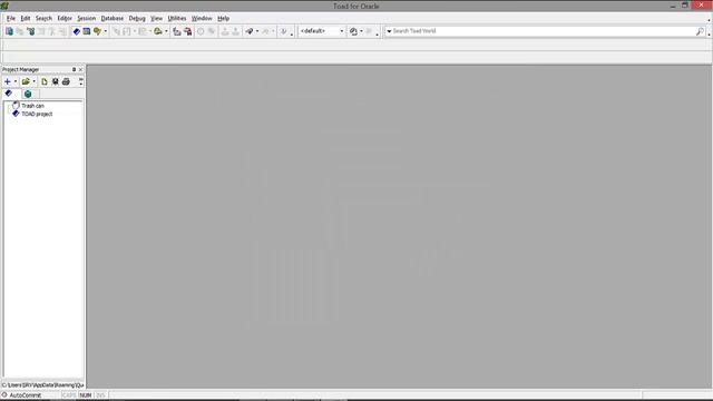 02 - FWS L2 - Oracle ADF Server Configuration part 1 Of 2 смотреть онлайн