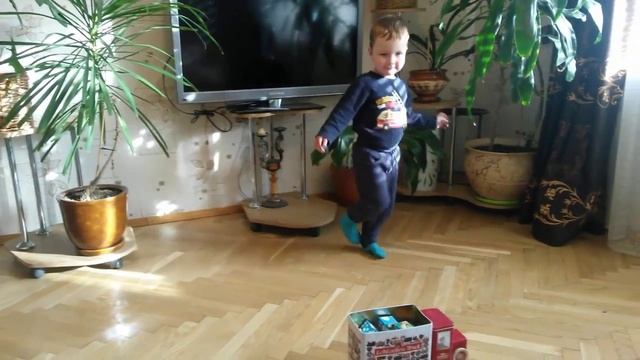 Учитель танцев смотреть онлайн