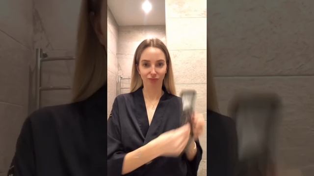 ПИЛИНГ THE ORDINARY AHA 30% BHA 2% смотреть онлайн