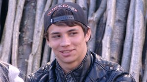 ДОМ-2 Город любви 4021 день Вечерний эфир (14.05.2015)