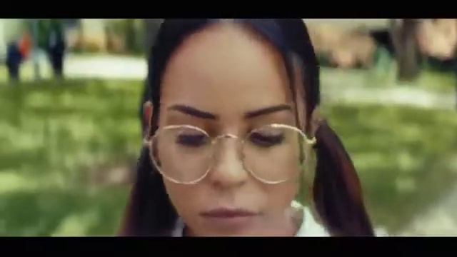 Braynt Myers, Nio Garcia, Anuel AA - Mi Loba смотреть онлайн