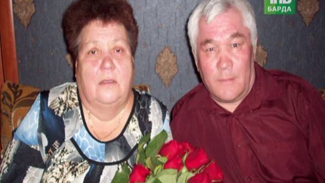 Жырым булсын булэгем (12-02-15) смотреть онлайн
