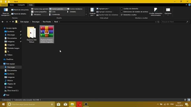 Como descargar daytona usa deluxe gratis Free Download Daytona usa deluxe PC смотреть онлайн
