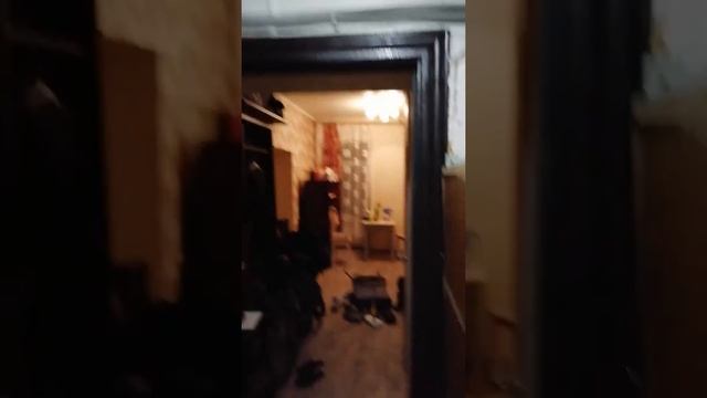 Установках железной двери демонтаж старой. Часть 1 смотреть онлайн