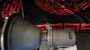 Громкоговоритель рупорный 10ГРД-6 РАРИТЕТ! 1976 год выпуска.