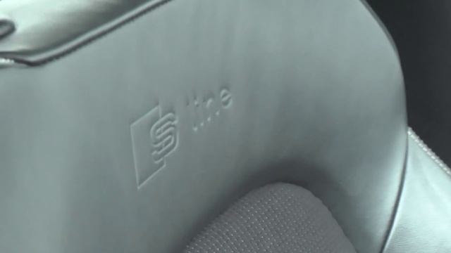 Выбираем б\у авто AUDI A3 (бюджет 500-550тр) смотреть онлайн