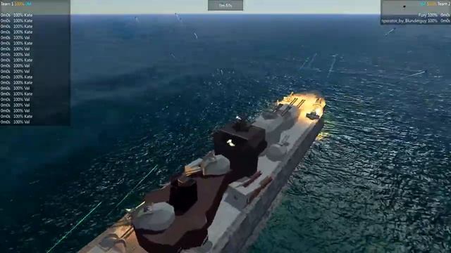 SE LC B12 Imperator vs air strike group Appendix A смотреть онлайн