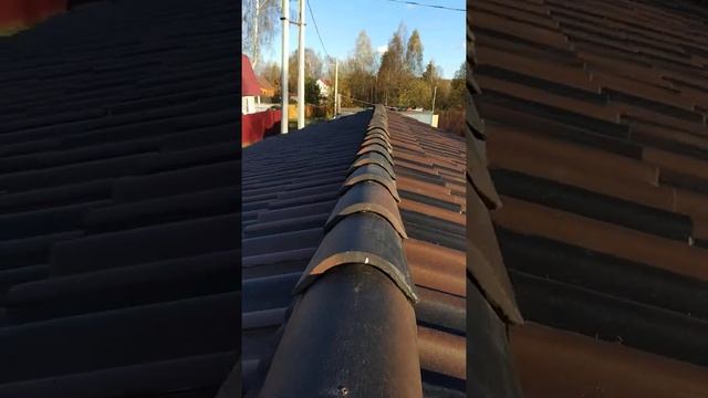 навес для автомобиля,кровля цпч смотреть онлайн