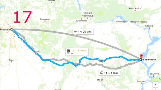 Диана Шурыгина и Ирина Сычева - сестры? смотреть онлайн