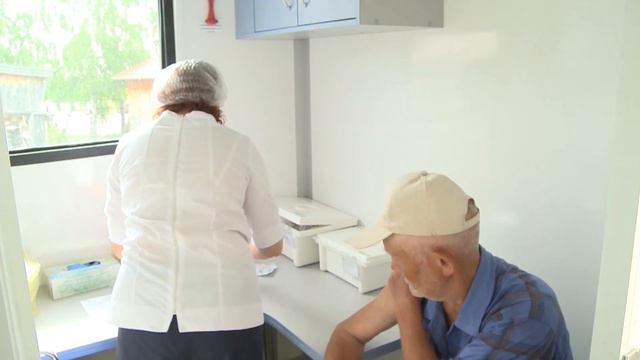Иворъёс 21.09.21 ВИДЕО смотреть онлайн