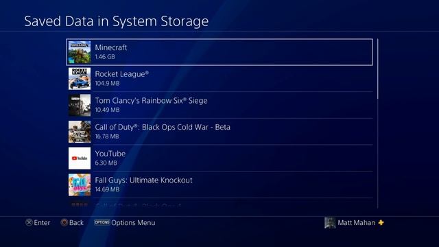 How To Fix The Minecraft Storage And Corruption Glitch! смотреть онлайн