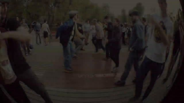 AlltheMost jam x Puma Social Club 1 May смотреть онлайн