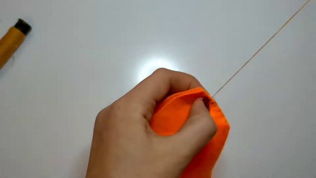 DIY ДЕКОР на HALLOWEEN своими руками/HALLOWEEN ROOM DECOR 2021? смотреть онлайн