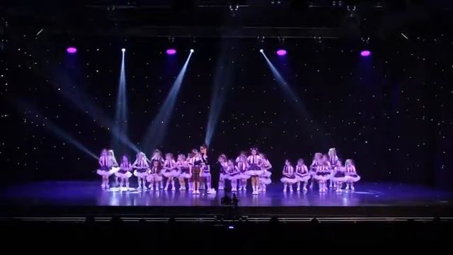 Тодес зима 2017 Общий план Алла смотреть онлайн