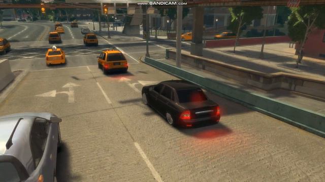 Мечеть города Грозный в гта 4 смотреть онлайн