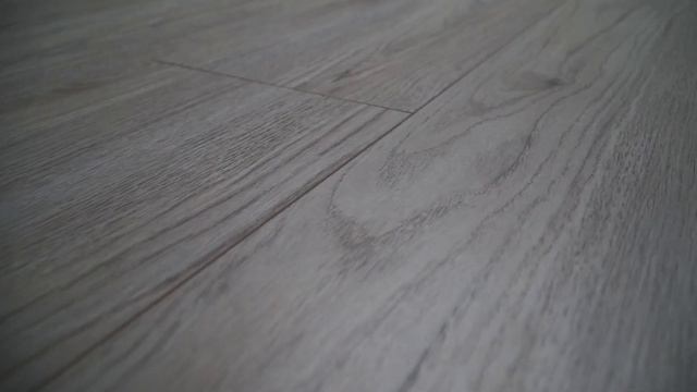 Ламинат My Step Ocean "Дуб Атлантик" MS218 смотреть онлайн