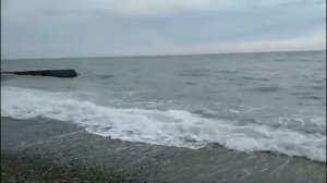 Санаторий Победа, Сочи