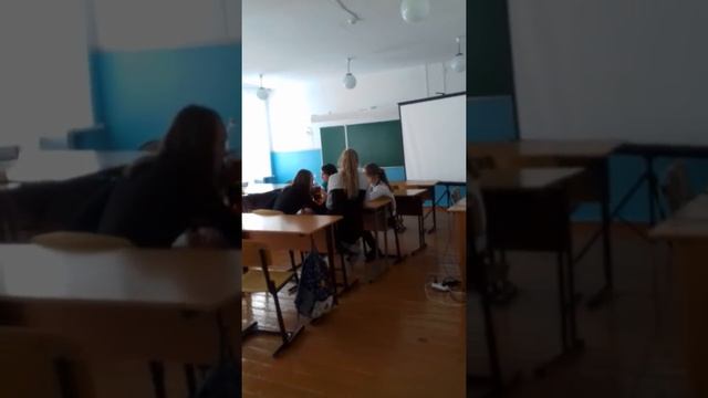 6 классницы толстухи!!! смотреть онлайн
