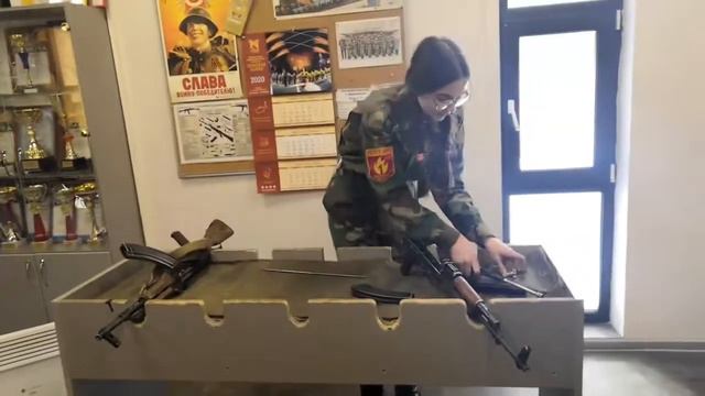 Школа №91 - Иванова Екатерина смотреть онлайн