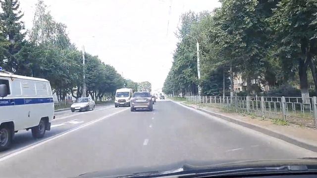 ЛЕНИНСК-КУЗНЕЦКИЙ/ КЕМЕРОВСКАЯ ОБЛАСТЬ смотреть онлайн