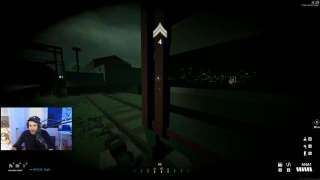 Finally A Game That Focuses On Fun...