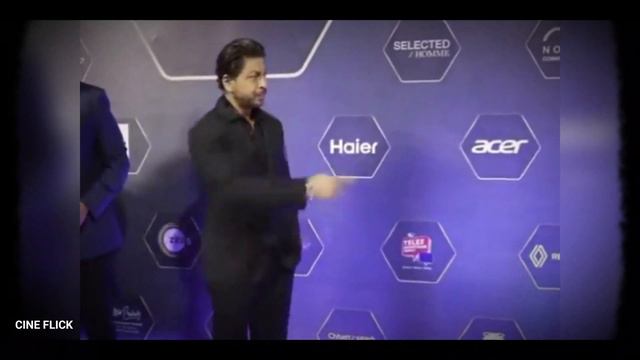Pathaan 2 Official Trailer Teaser | Update | Shahrukh Khan | Deepika Padukone | Pathan 2 New Update смотреть онлайн