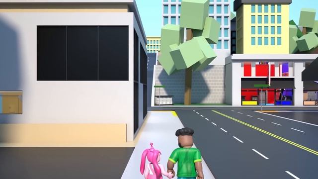 ROBLOX Brookhaven ?RP: The Unlucky Child - Sad Story - Roblox Animation | Roblox Matrix смотреть онлайн
