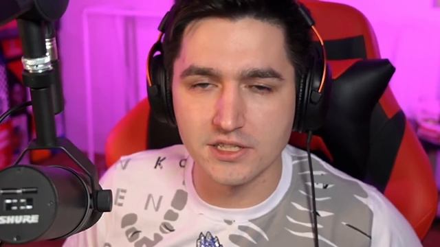 ИГРАЮ ПРОТИВ КИБЕРОВ В ВИКЕНД ЛИГЕ - ДОНАТ #8 В FIFA 22 смотреть онлайн