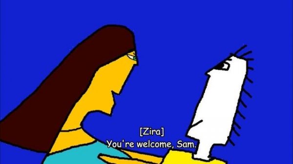 LT Bloopers 130: Blooper Brain Drain