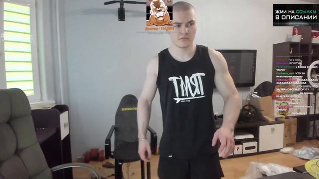 DERZKO69 ОБМАНУЛ ТИК ТОКЕР НА 13К РУБЛЕЙ | ДЕРЗКО69 смотреть онлайн