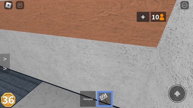 ꒰ఎ{MM2}CLAWDEEN ИЗ MONSTER HIGH В ММ2??❕