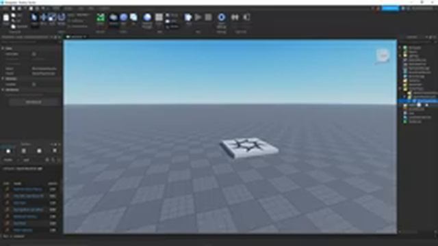 How to Change the Death Sound in Roblox Studio (2022) смотреть онлайн