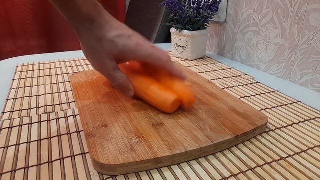 Поел в обед и до вечера не голоден. Суп с мясом и красной фасолью. смотреть онлайн