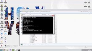 GPU ускорение в Adobe Premiere Pro CC