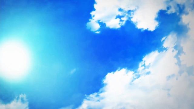 [미연시 특집01] 원점이자 정점, 에로게(야겜)의 역사를 다시 쓴 칸노 히로유키 3부작 смотреть онлайн