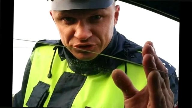 Штрафы Подъехали - На замену деталей теперь нужно разрешение ГИБДД смотреть онлайн