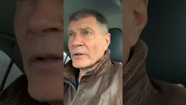 Как найти свою нишу в бизнесе. смотреть онлайн