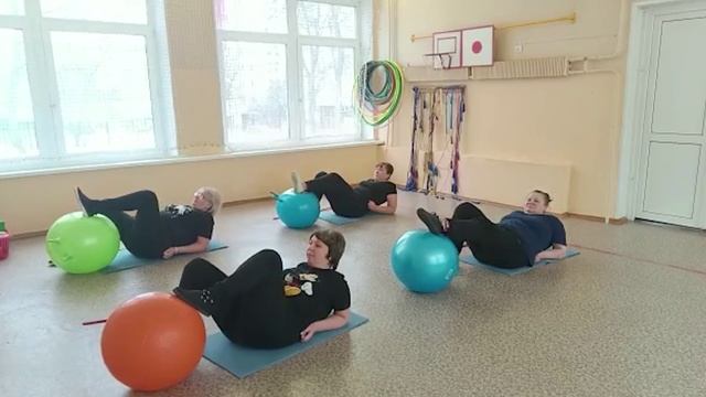 ОДО-2 смотреть онлайн