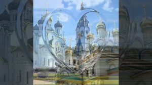 Гриша Петров @Игорь Кибирев *Дорога  к  Богу *
