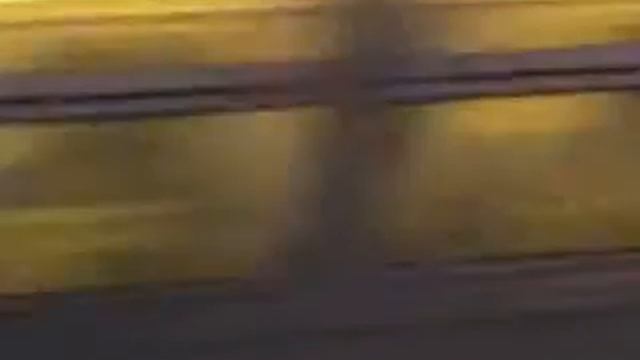 Скоростная электричка на Фабричной смотреть онлайн