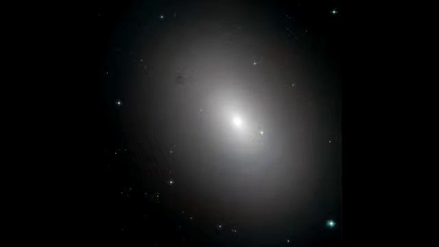 Гороскоп на Ноябрь 2015 года для Рака смотреть онлайн