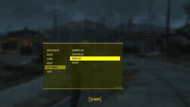 Fallout 4 Tips: Change Pip-Boy Colour смотреть онлайн