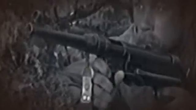 Tak tu cicho o zmierzchu A zori zdes tikh polski dubbing смотреть онлайн