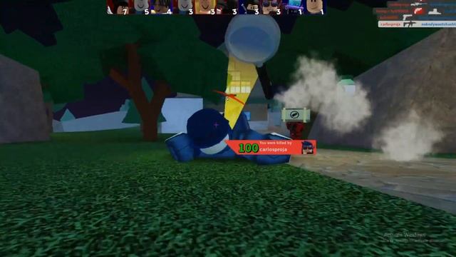 Roblox Trade Non Limited Items смотреть онлайн