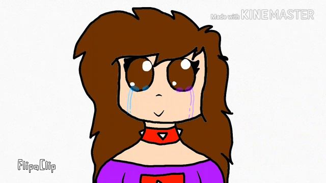 Грустная история :3 //meme// смотреть онлайн