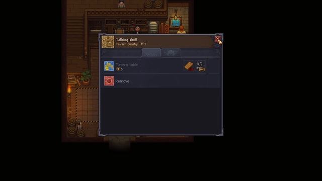 Graveyard Keeper Stranger Sins - Zombie vineyard and Zombie brewery guide Tavern guide and cutscene смотреть онлайн